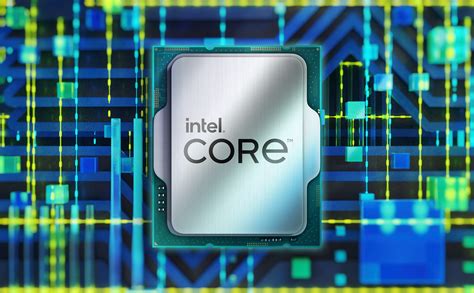 Intels Flagship Raptor Lake Core I9 13900k 24 Core Cpu And Flagship Arc