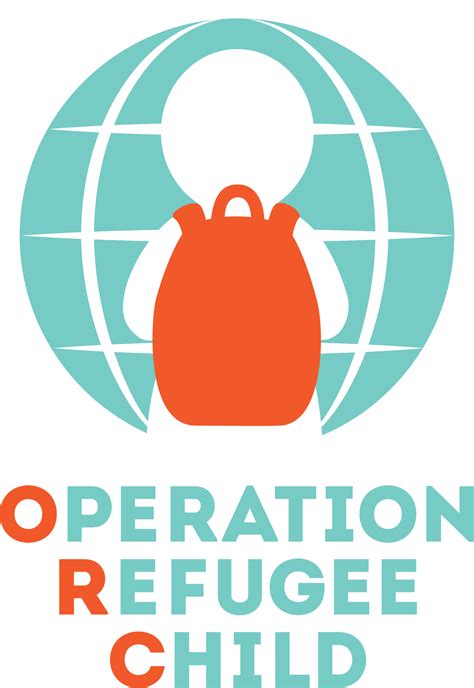 Operation Refugee Child