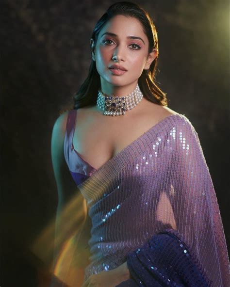 What Are The Best Navel Photos Of Tamannah Bhatia Quora