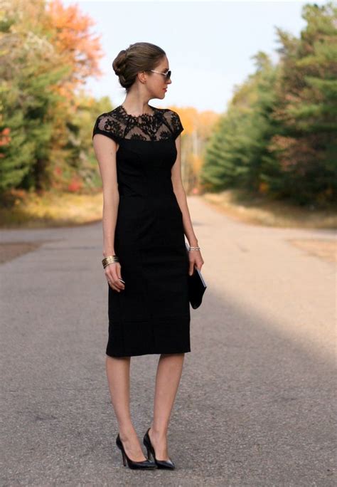 What to wear to a wedding. Wedding Guest Outfit Ideas