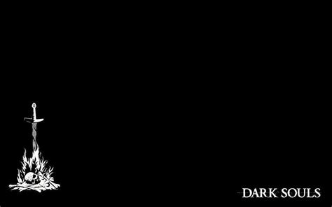 Minimalist Dark Souls Wallpapers Top Free Minimalist Dark Souls