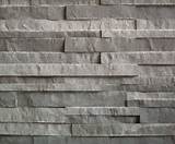 Pictures of Stone Tile