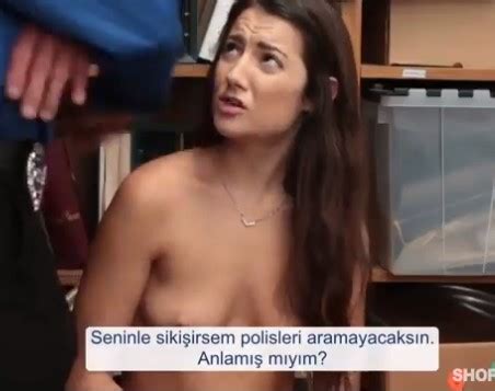 50 Alt Yazili Porno Hirsiz Vulgar Turk Hub Porno