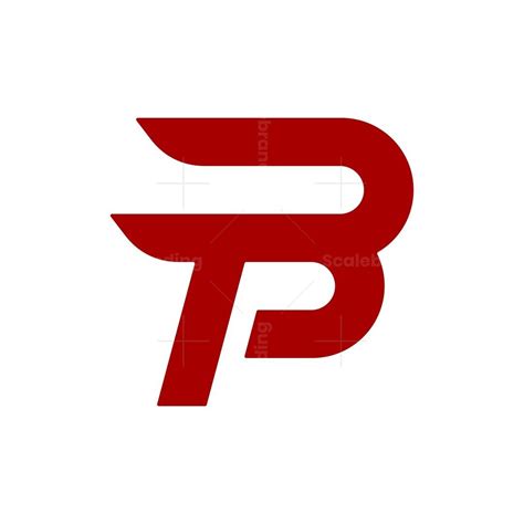 Pb Logo Pb Fit Logo Design Graphic Design Sneaker Brands