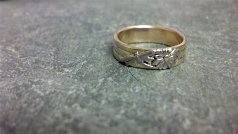 Concept 85 Of Engagement Ring No Wedding Band