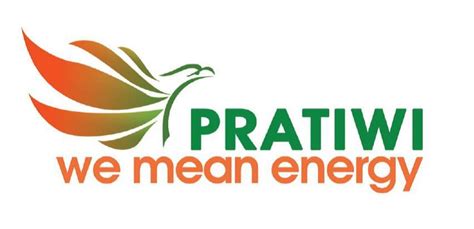 We have 72 free pt vector logos, logo templates and icons. Lowongan Kerja PT Pratiwi Putri Sulung | Karir.com