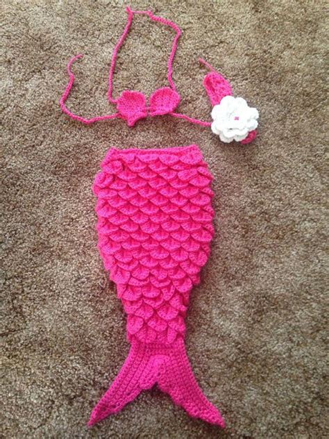 This Item Is Unavailable Etsy Crochet Mermaid Mermaid Tail Pattern
