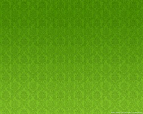 Green - Green Photo (1101010) - Fanpop