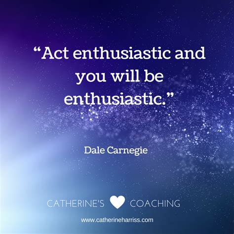 12 Awesome Motivational Quotes To Inspire Success Catherine Harriss