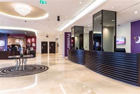 Hotel dj citi inn hotel. Hotels in Doha Education City, Qatar - Premier Inn