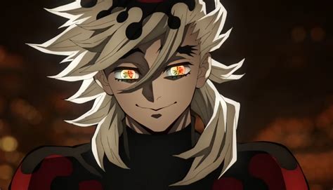 Meet The Cast: An Introduction to the Characters in the Demon Slayer A