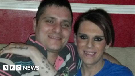 Transgender Woman Vikki Thompson Found Dead At Armley Jail Bbc News