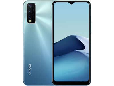 To connect with vivo y20s, join facebook today. Vivo Y20s Buka Penjualan Pertama Di Indonesia Harga ...