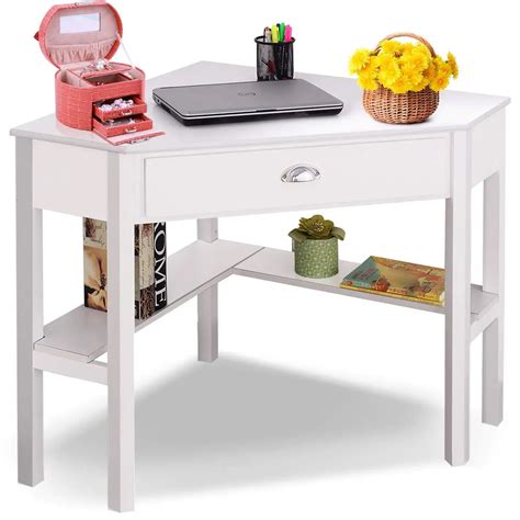 Cheap White Corner Desk Find White Corner Desk Deals On Line At