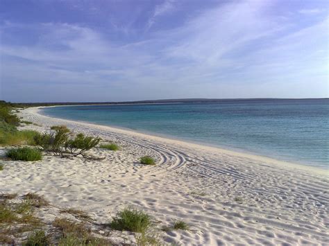 .bahia de las aguilas bahía príncipe bahia principe luxury cayo levantado bahia príncipe of the ocean meliá caribe beach melia caribe tropical miches playa esmeralda miss cayena classic radisson blu resort punta cana radisson punta cana reef explorer republica dominicana. Bahia de las Aguilas - Wikipedia