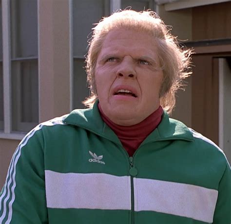 Cueball is expounding a theory to white hat regarding the alternate timeline seen in the movie back to the future ii, in which the character biff tannen stole a time machine and used it to travel 60 years into the past to 1955. 20 cose che forse non sapevate su Ritorno al Futuro