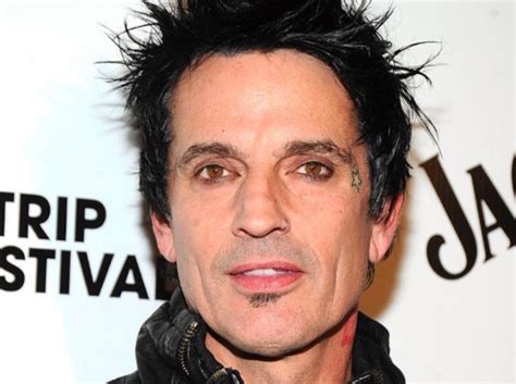 greek american tommy lee turns 60 today