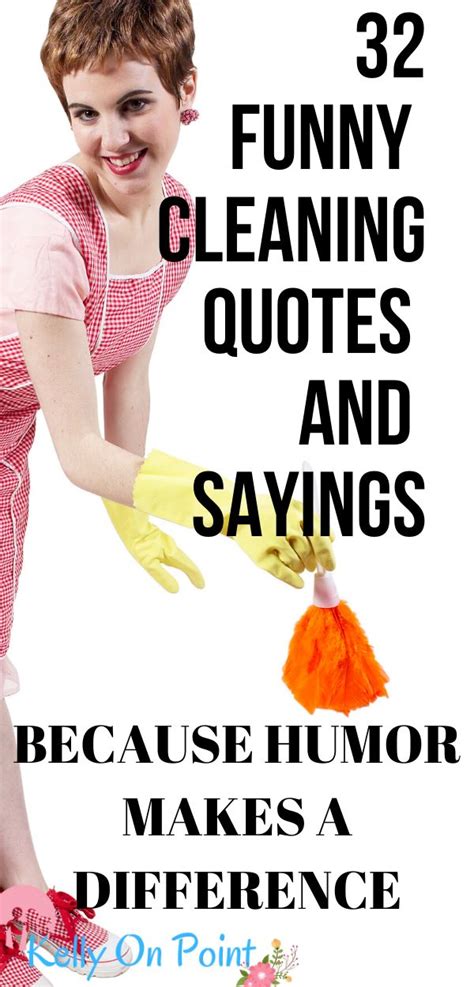 6 Cleaning Quotes For Business Article Quimanw