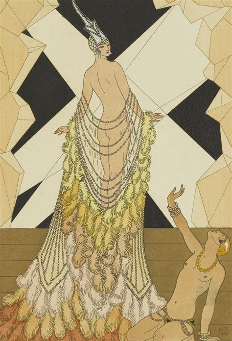 Art Deco Drawings At Paintingvalley Explore Collection Of Art Deco Drawings