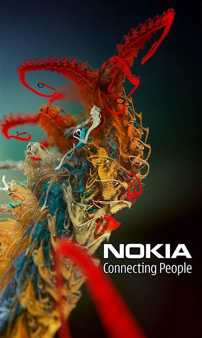 Nokia Lumia Mobile Phone 1020 Wallpapers Colors