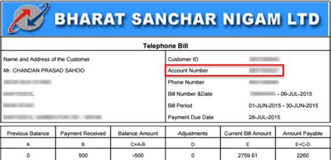 For counter send du(space)counter in sms at 321. How to Pay BSNL Broadband Bill Online