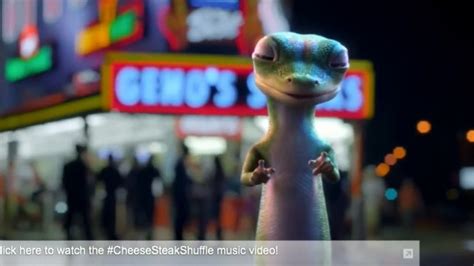 Geico Commercials Compilation Video Dailymotion