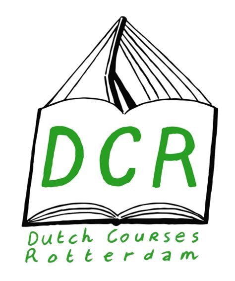 Newsletter — Dutch Courses Rotterdam