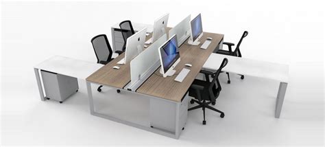 Corp Design Dallas Desk Inc