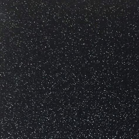 Black Glitter Cardstock 10 Sheets Premium Glitter Paper Sized 12 X