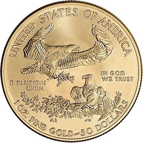 Best Gold Coin To Buy 2020 Gold Coin Price Comparison Buy Gold Giants