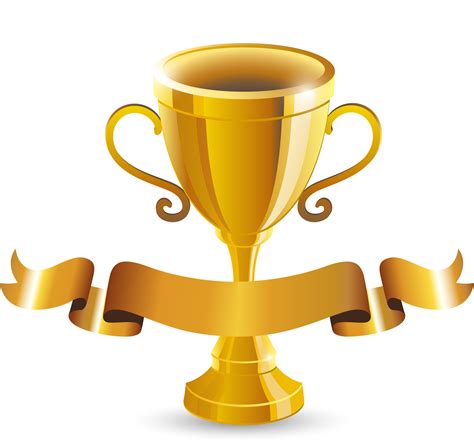 Trophy Png Transparent Free Images Png Only