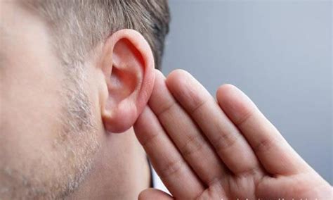 耳朵总是痒，是怎么了？或是这5种情况，第3种需多注意，进来了解