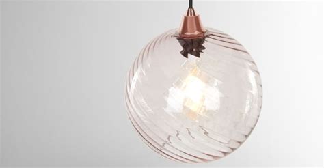 Ilaria Pendant Lamplamp Shade Round Blush Grey Pendant Lamp Shade Ceiling Lamp