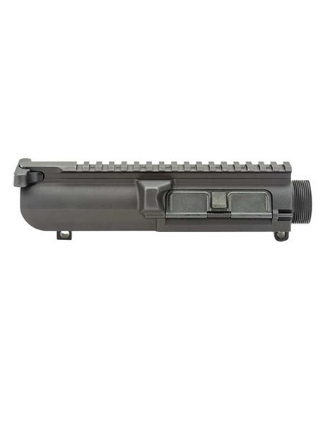 Luth Ar Dpms Lr308 308 A3 Assembled Upper Receiver W Charging Handle