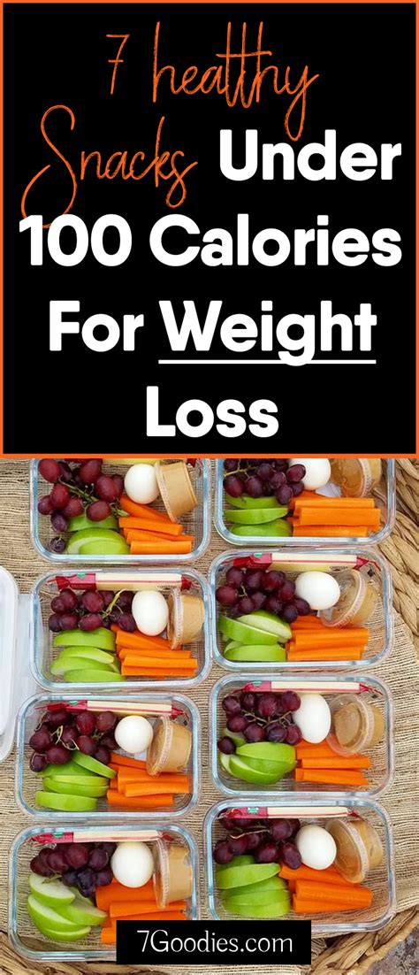 10 Wonderful Snack Ideas For Weight Loss 2024