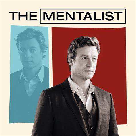 the mentalist season 7 release date trailers cast synopsis and reviews