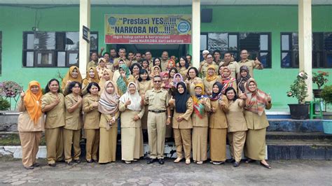 Detail Download Logo Smkn 4 Pangkalanbun Koleksi Nomer 16