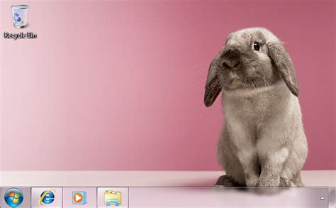 [50+] Easter Wallpaper for Windows 10 | WallpaperSafari.com