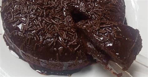 Jun 14, 2021 · resep lekker holland coklat (no oven). Resep Brownies moist kukus chocolatos (tanpa mixer) oleh ...