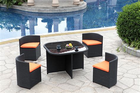 Modern Outdoor And Patio Furniture Decoration 13984 Garden Ideas