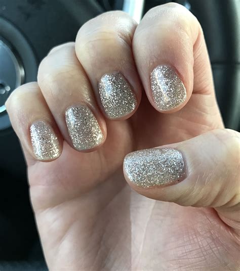 Sparkle sparkle | Nails, Beauty, Sparkle