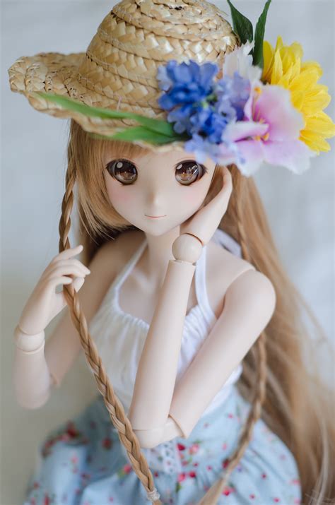 1 appearance 2 personality 3 history 4 plot 4.1 circus arc 5 quotes 6 trivia 7 references 8 navigation. DSC_6276 | Anime dolls, Pretty dolls, Beautiful dolls