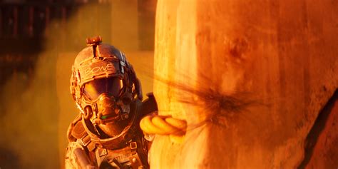 A rookie pilot serving on an alien planet is saddled with an unlucky ship. Love, Death & Robots - Lucky 13 | Sony Pictures Imageworks