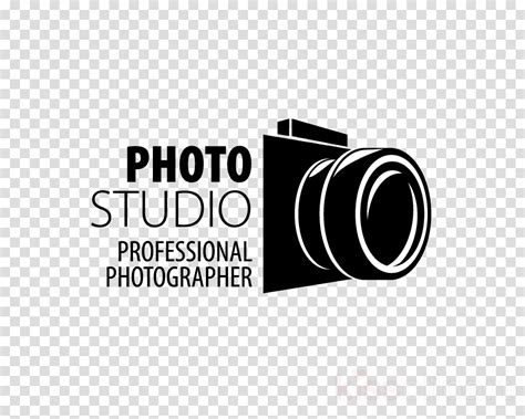 Camera Logo clipart - Camera, Illustration, Graphics, transparent clip art