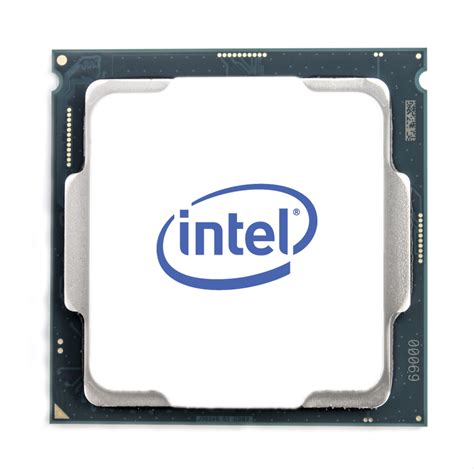 Intel Core I9 9900 8x 310ghz Bx80684i99900 Pckaufenshop
