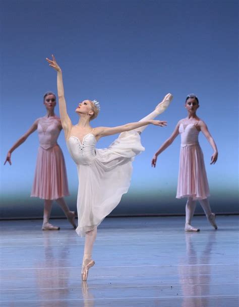Alina Somova Ballet Beautiful Dance Pictures Dance Photography