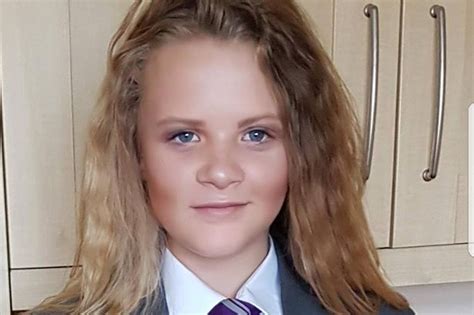 Missing 13 Year Old Girl From Durham Found After Almost Two Days Gateshead News Newslocker