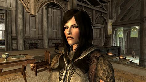 Female Animation Pack Skyrim Special Edition Telegraph