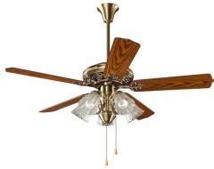 Get top quality ceiling fans from leading ceiling fans manufacturers & suppliers. Khaitan 52 inch Ceiling Fan Price in India - Compare ...
