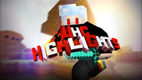 Uhc Highlights 19 Carrying Youtube
